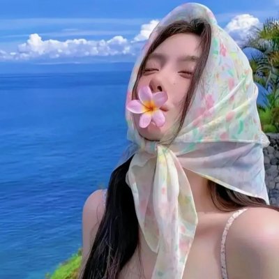 新爱情杀手