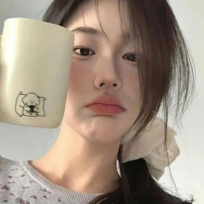 四季之春