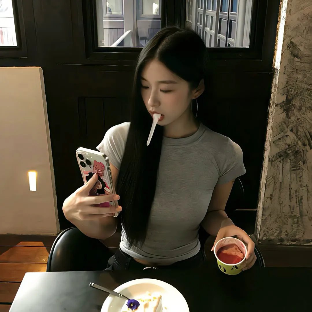致不灭的你第二季