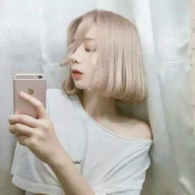 冷月