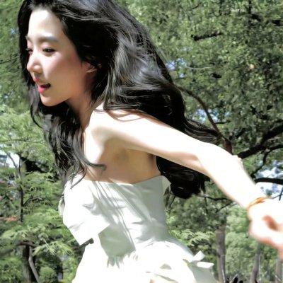 天路历程