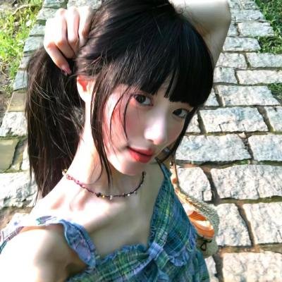 激进教学