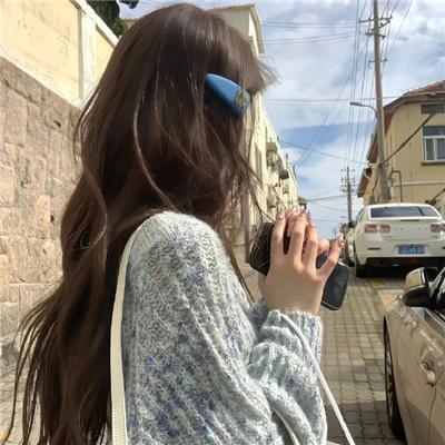 爱的诗韵