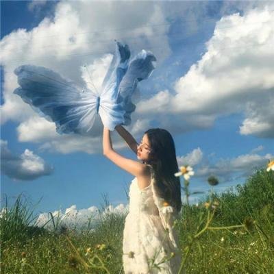 百妖谱·京师篇