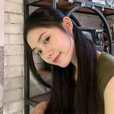 面包师傅的妻子