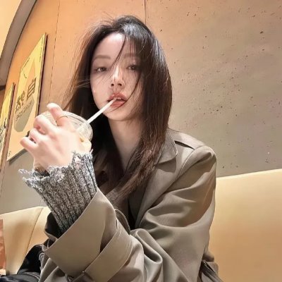 爱人·同志