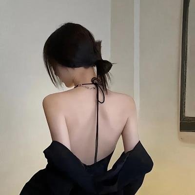 嗜血杀手