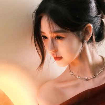 鲨与鲸