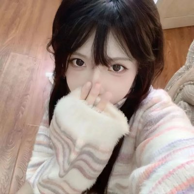 母亲的春天