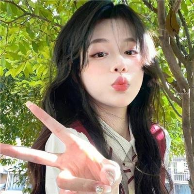 约瀚与洞