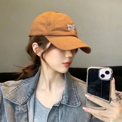 动画短片