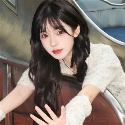 战地情莺