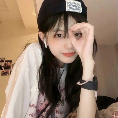 一起乐队吧