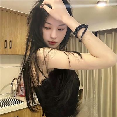 牛郎血泪美人恩