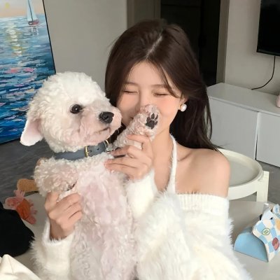 迷魂井