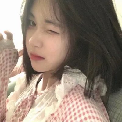 兰花香