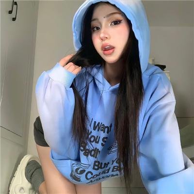 战火浮生