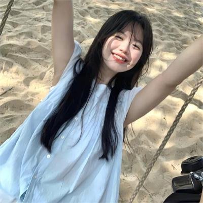 658公里，阳子的旅途