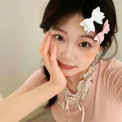 小红娘