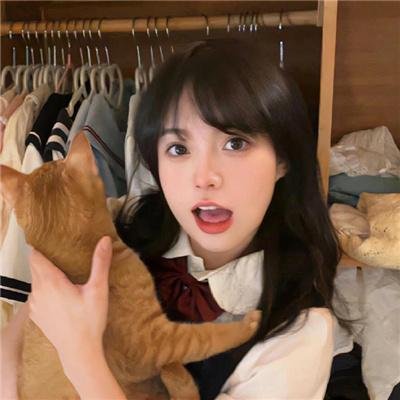 迷离杀