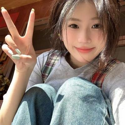 现代仁侠传