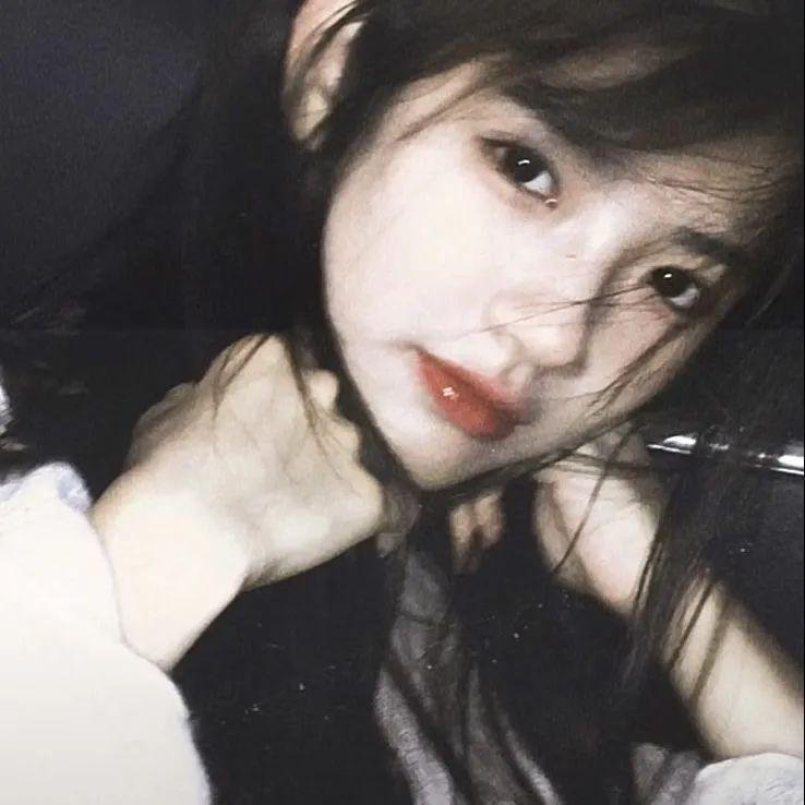 性的疯狂