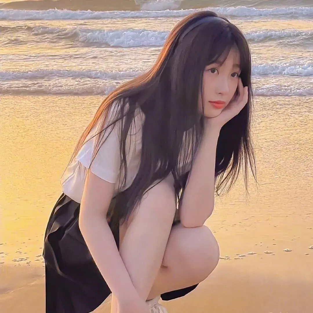 你是我的氧气