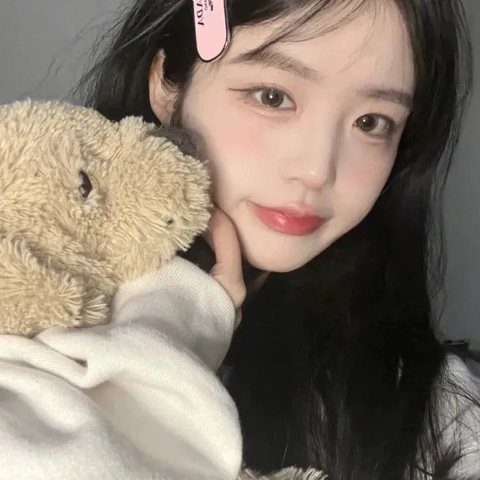 刁蛮小姐
