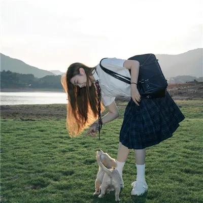 蓝眸屠夫