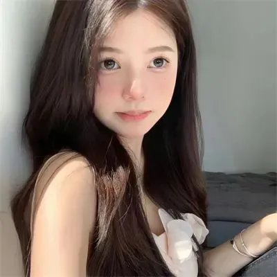 会发电的小子