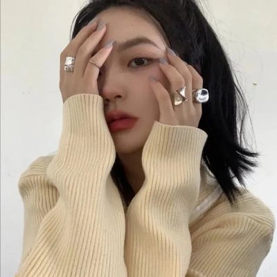 全都来斗阵